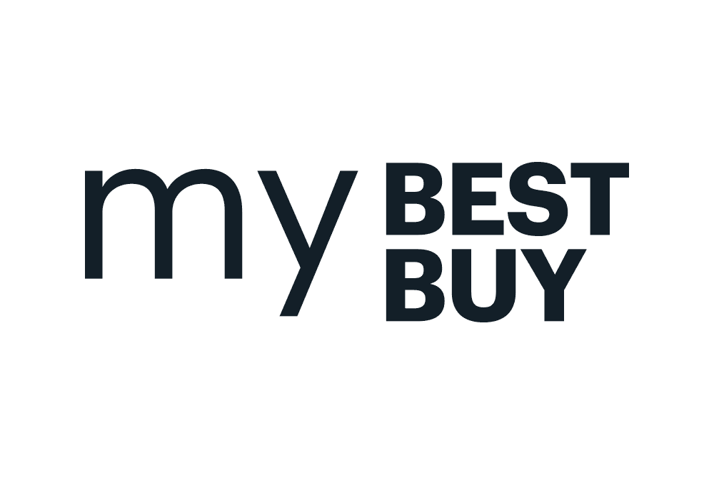 best buy credit card requirements