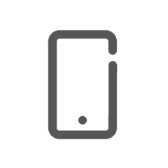 Cell Phone
