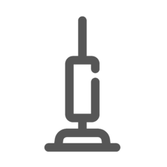 Vacuum