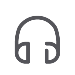 Headphones