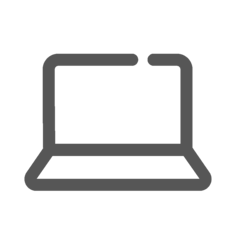 Laptops