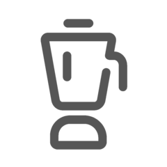 Blender
