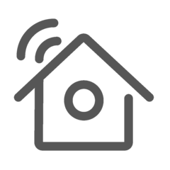 Connected Home