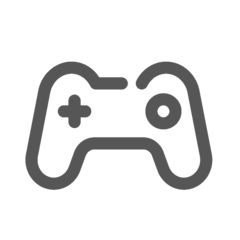 Controller