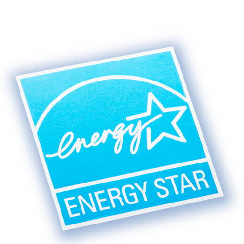 Energy Star
