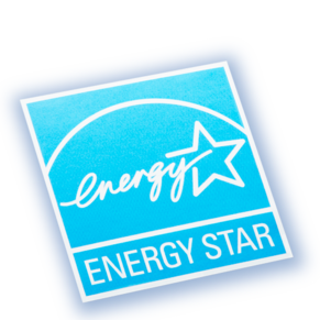 Energy Star