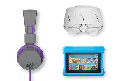 Gifts For Kids Gifts For Girls Boys Best Buy