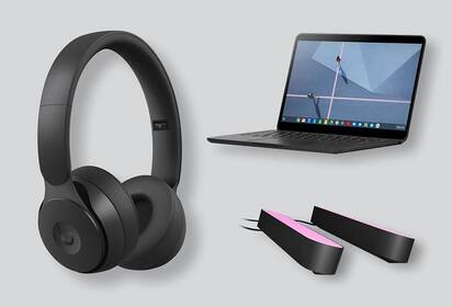 Gifts For Teens Gifts For Teenage Girls Boys Best Buy