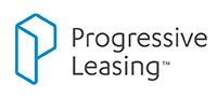 Progressive Leasing