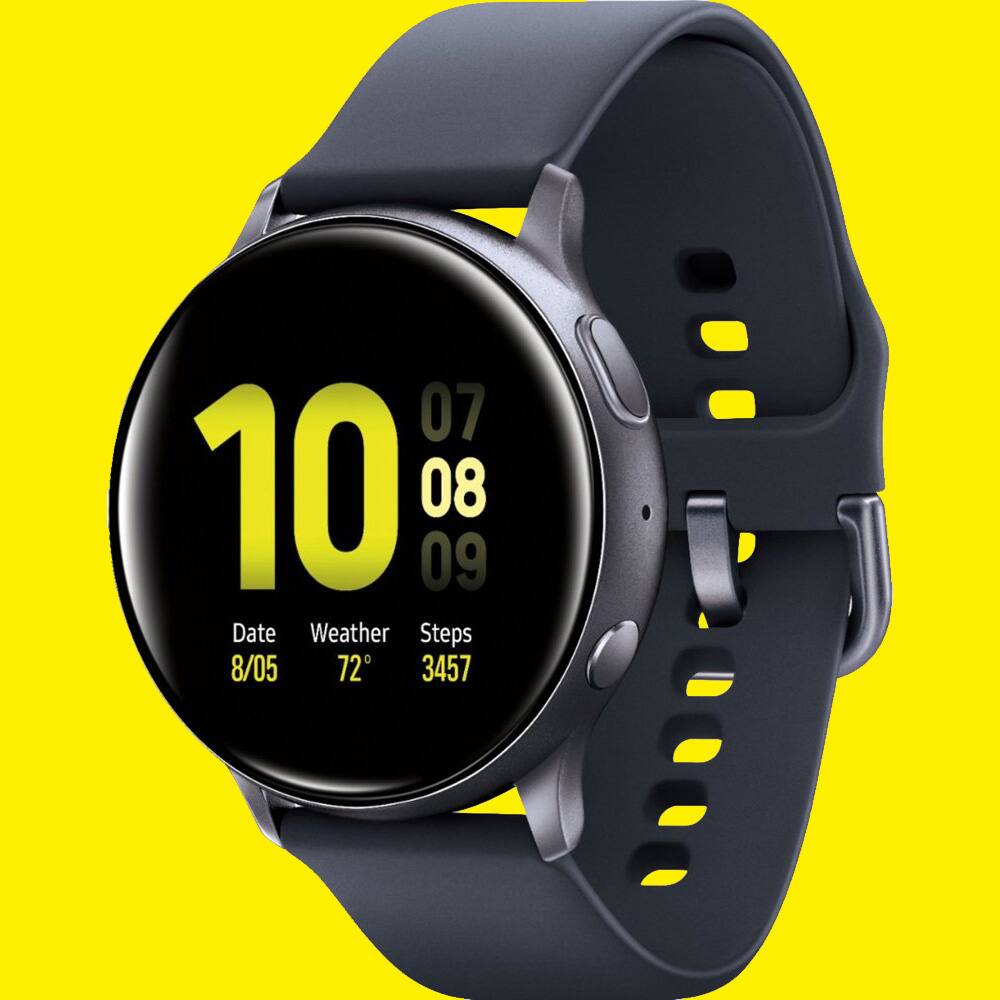 best buy smart watch sale