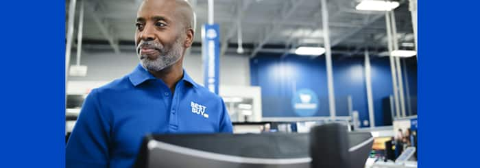 Best Buy Return Policy Without Receipt In 2022 (Full Guide)