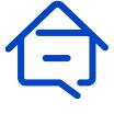 In-home consultation