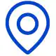 Location icon