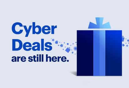 Aqw cyber monday shop id Aqw cyber monday shop id