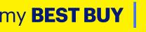 My Best Buy