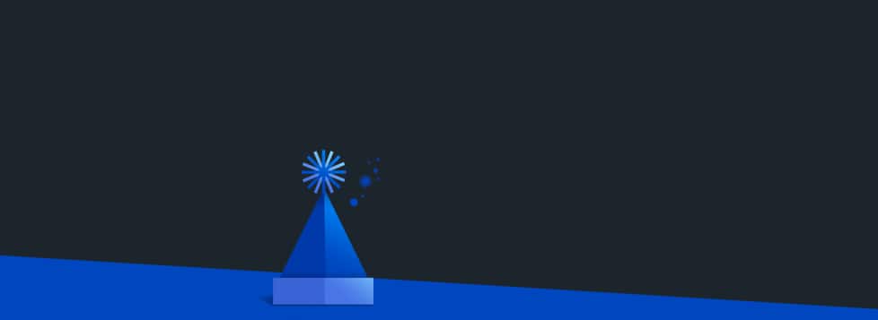 Holiday background