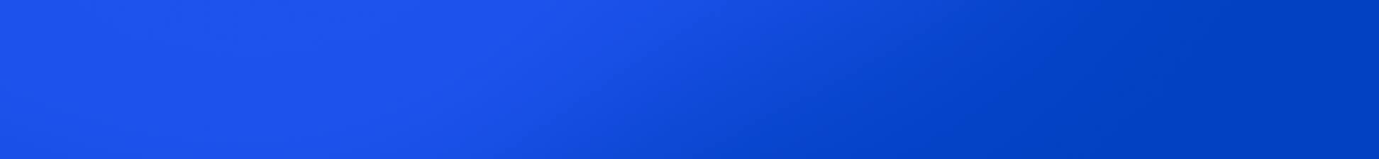 Gradient