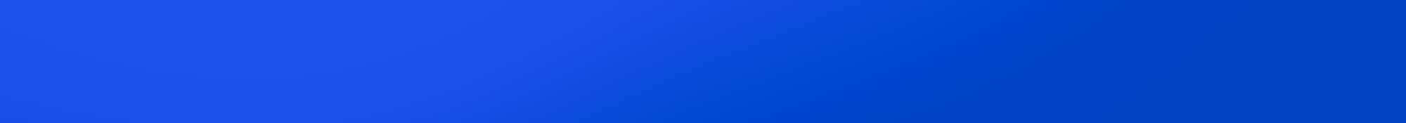Gradient