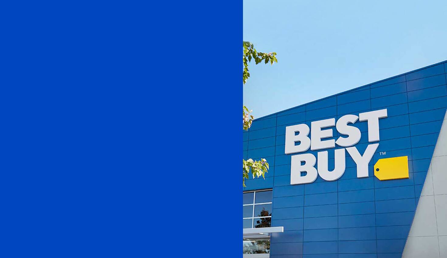 Best Buy Beta Membership - Best Buy