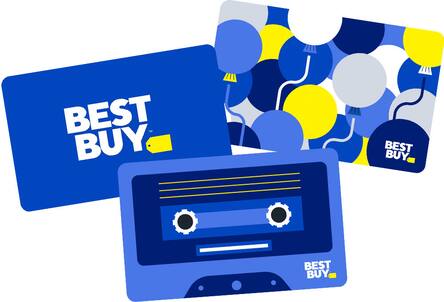 Best buy gift certificate balance Clearance