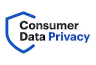 Consumer Data Privacy