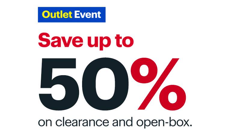 Best Buy Official Online Store Shop Now Save Best Buy Official Online Store Shop Now Save