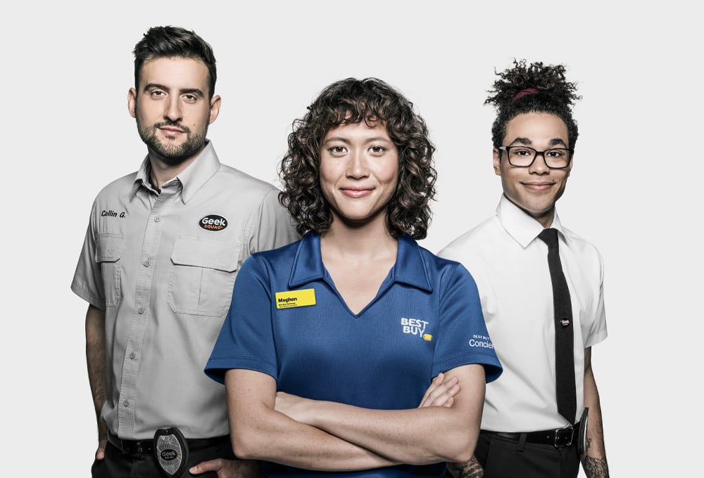 Best Buy Beta Membership Best Buy