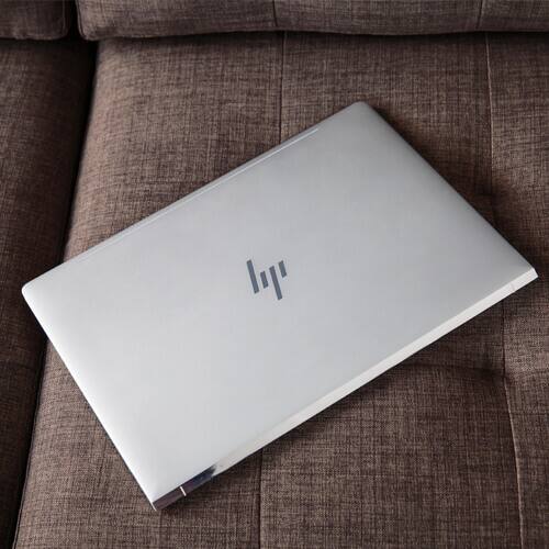 HP Envy laptop