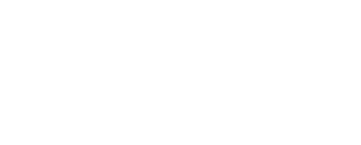 HP instant ink