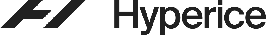 hyperice
