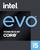 Intel evo powered by core i5
