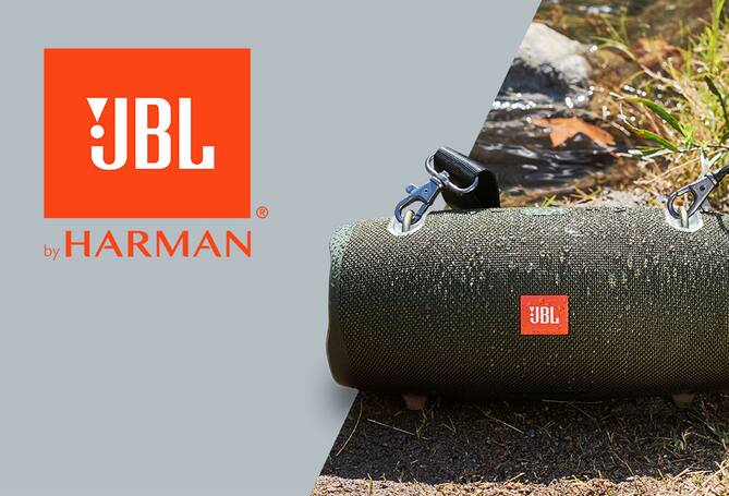 Jbl Bluetooth Wireless Speakers Best Buy