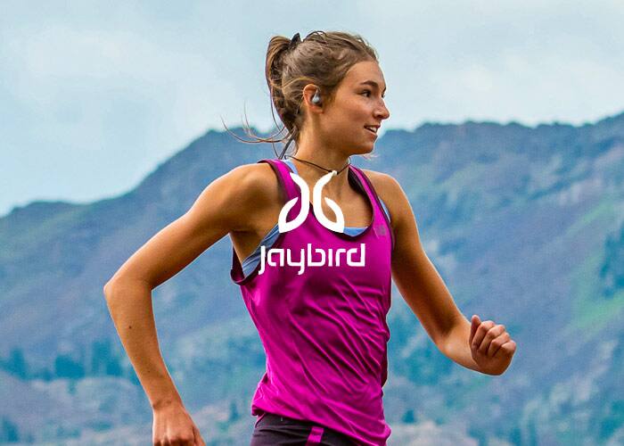 jaybird run xt best buy