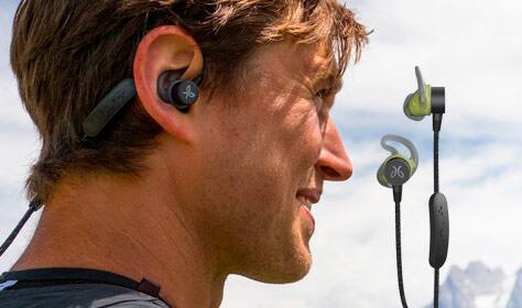 jaybird run xt best buy