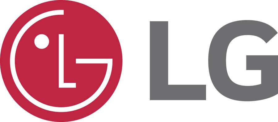 LG 65"