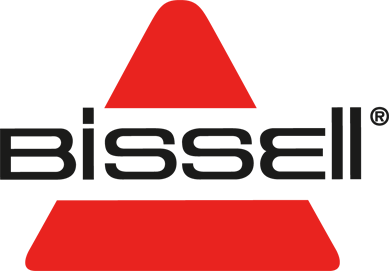 Bissell