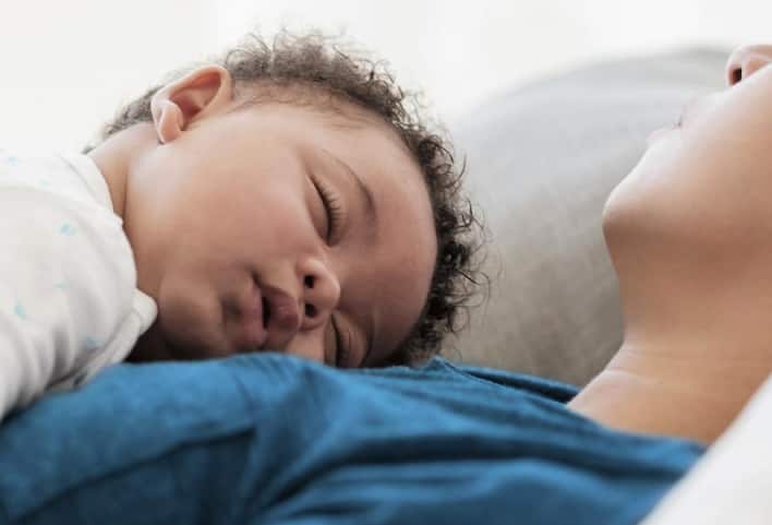 Baby Monitors Best Buy Baby Monitors Best Buy