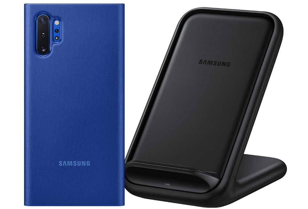 How To Turn Off Read Receipts On A Samsung Galaxy Phone
