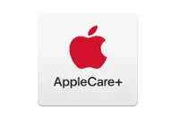 Applecare +