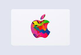 Christmas gift bags reusable fabric gift bags with handles apple gift card - Best Buy