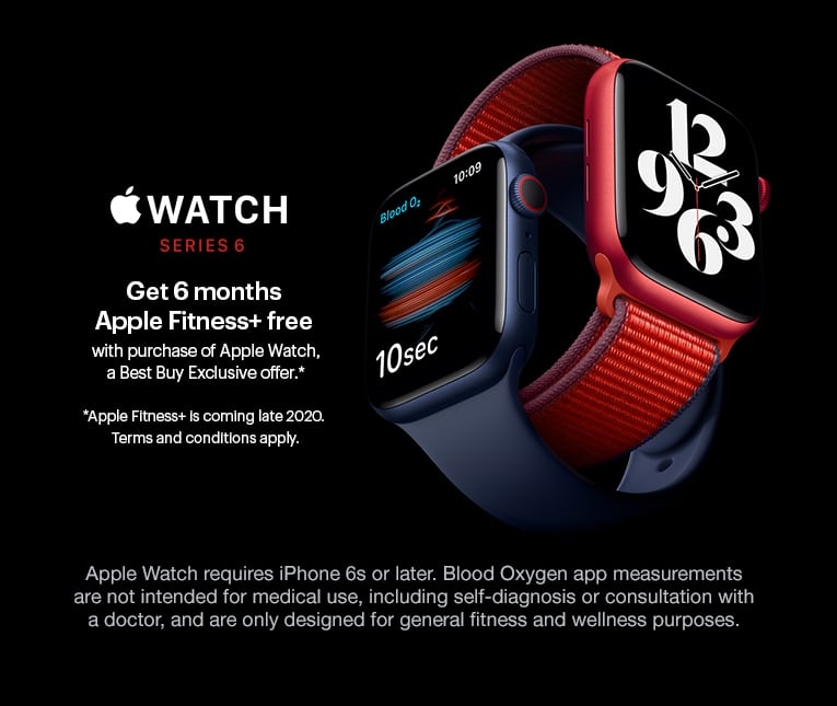 best buy apple watch series 4 bands