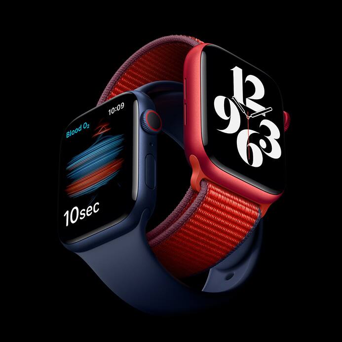 trade in apple watch series 3 best buy