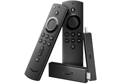 Fire Stick Remote Best Buy