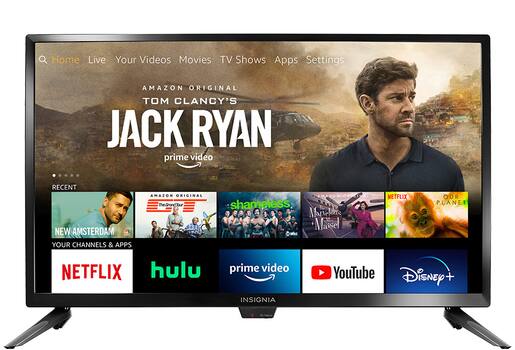 Black Friday Tv Deals 2020 Shop Television Sales At Best Buy