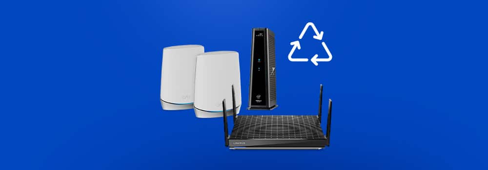 Wi-Fi & Networking - Best Buy