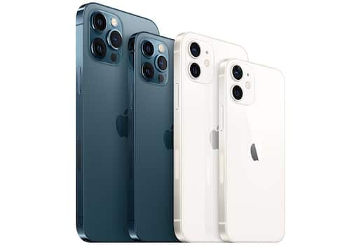 Apple Sale Event Sale On Apple Products Best Buy