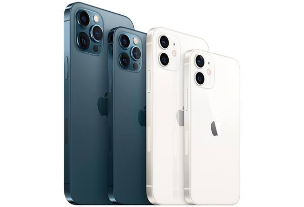 Iphone New Apple Iphones Accessories Best Buy