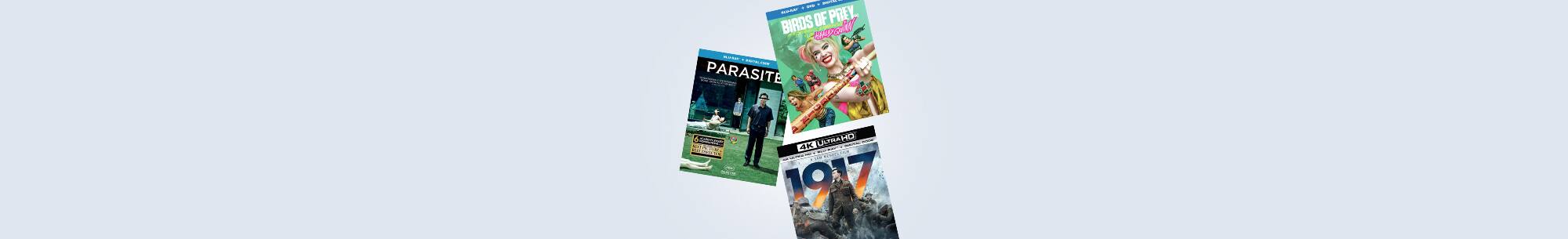 Movies