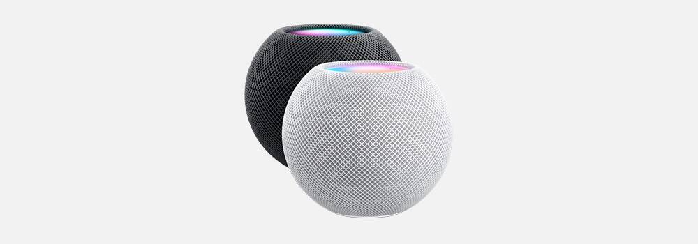 energy smart speaker 5 home