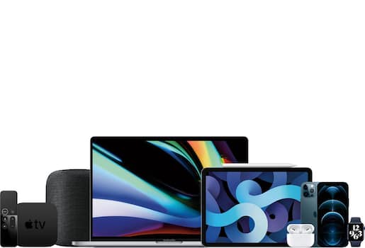 Sales and Promotions at Best Buy: On Sale Electronics ...